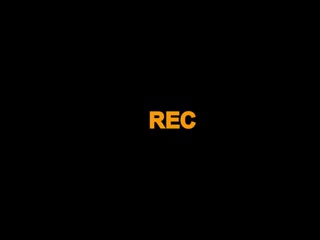 video мастурбация члена бритой писькой от первого лица д360p mp4 sex