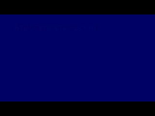 video storageemulated0savefromдойка овец породы ассаф фермерское хозяйство нины sex