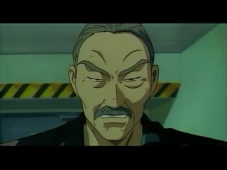 video 金田一少年の事件簿2 殺戮のディープブルー the file of young kindaichi 2 murderous deep blue kindaichi shounen no jikenbo 1999 sex