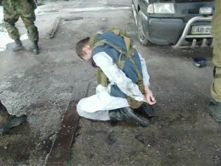 video издевательства и пытки военнослужащими бундесвера простого афганского мужчины часть 2 sex