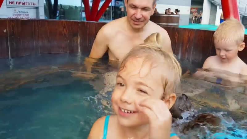 video эля и алиса чудо произошло туда хотят все vlog baby от элинка tv 720p sex