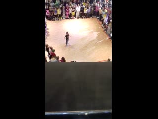 video видео от девочкины любовь sex