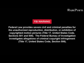 video японская гимнастка тренируется и занимается сексом с любовником sex