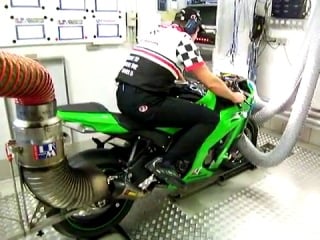 video 2012 kawasaki zx 10 r lkm sex