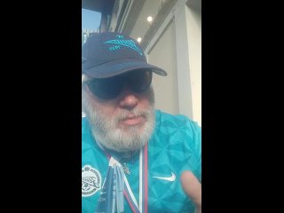 video ебать капать курить хочу и ебаться помогите на табак и проституток может встанет потом верну если захотите sex