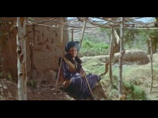video цветок 1001 ночи арабские ночи il fiore delle mille e una notte arabian nights sex
