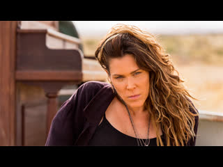 video beth hart rub me for luck live at swr1 musik studio baden württemberg germany 2019 sex