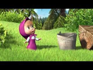 video masha e orso lezioni di pesca episodio 8 11 mp4 sex