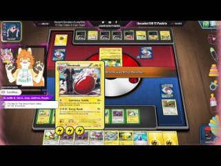 video my first time playing pokemon tcg on stream abdl diaper nappy littles bigs sex