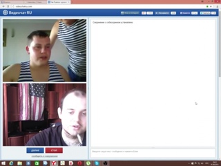 video день вдв angry finn чатрулет с ватниками sex