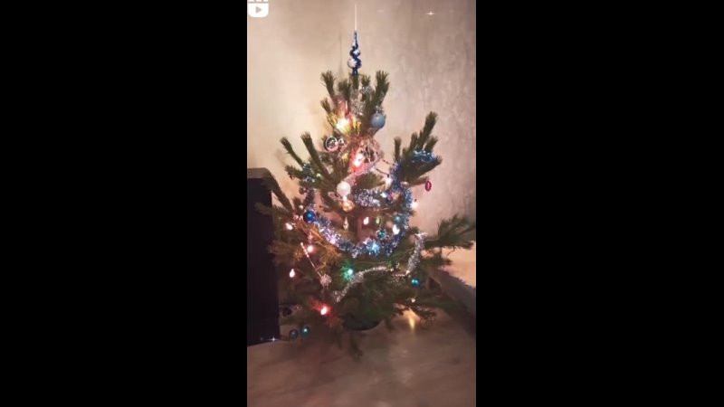 video video vid 579921214 045609 298 mp4 sex