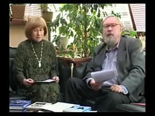 video вживление чипов в голову каждому россиянину к 2025 приказ уже утверждён порно секс драка sex