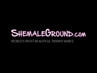 video 12375739 gorgeous ladyboy mos barebacks hunk ass before cumming mp4 sex