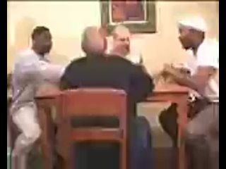 video муж проиграл жену в покер черным парням sex