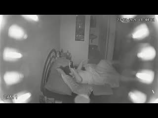 video serial 14333851 hidden camera spying on mom naked masturbation mp4 sex