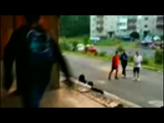 video ебать ебануться нахуй ебать пиздец жоски типок делаит аххуеныи паркур под паркур паркур новае дживене пусть сама sex