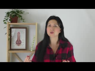 video как заставить женщину делать лечебный минет глубокая глотка sex