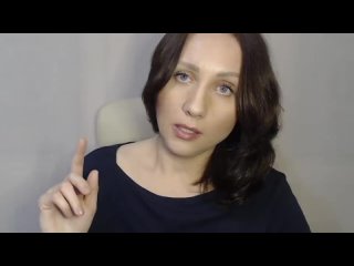 video анальный секс как доставить анальный оргазм как заставить ее полюбить анальные игры yt аморальная штучка 2021 11 22 sex