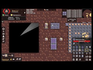 video doom в mindustry 2d рейкастинг перемещение игрока sex
