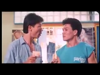 video непослушные ребята озорные парни 1986 naughty boys sex