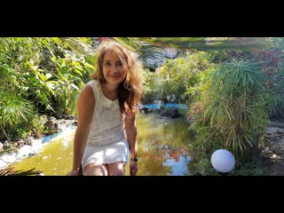 video школа лоры калер простые знания для великих результатов 2019 11 22 mini compilation sex