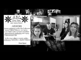 video ирина бердикова жена андрея щадило многие воры в законе имеют жен проституток sex