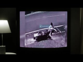 video died suddenly 2022 sex