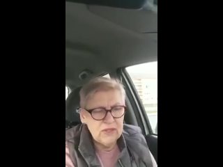 video германия или русские мамы и в германии русские sex