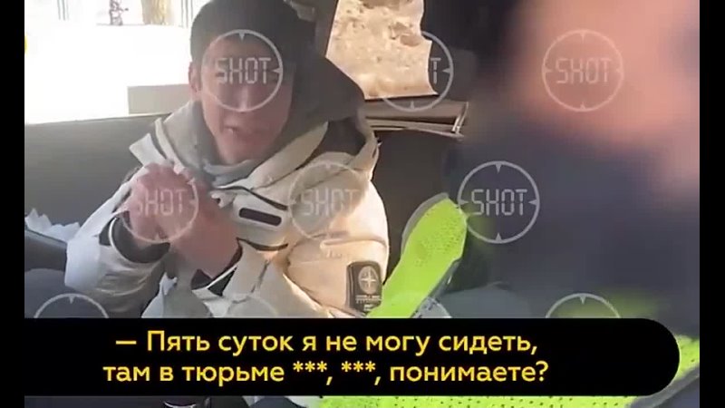 video в тюрьме ебут а я не гей sex
