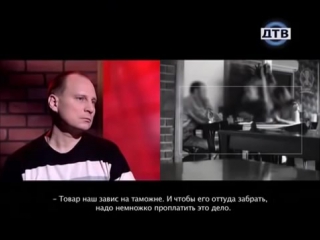 video жена попалась как изменяет на работе брачное чтиво sex