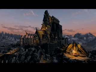 video 186 прямая трансляция mojo life is a game ежедневно в 800 и 1800 по московскому времени скайрим sex