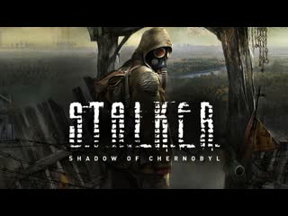 video 24 прямая трансляция mojo life is a game ежедневно в 800 и 1800 по московскому времени sex
