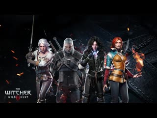 video 31 прямая трансляция mojo life is a game ежедневно в 1700 по московскому времени sex