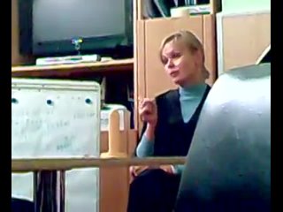video кто умеет надевать презерватив правильно или чем я занимаюсь на работе sex