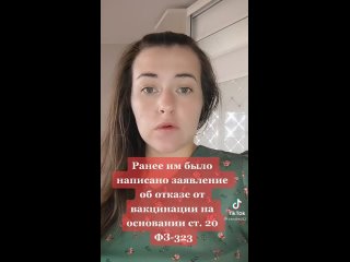 video kcmmirhck vid 20210621 001811 195 mp4 sex