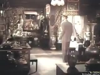 video g men vs o dragao negro ep02 a inquisiçao japonesa 1943 sex