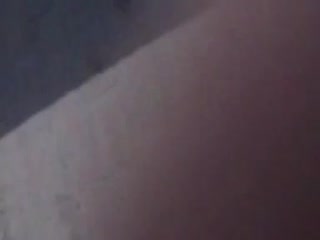 video indian girl cought red handed in park mp4 sex