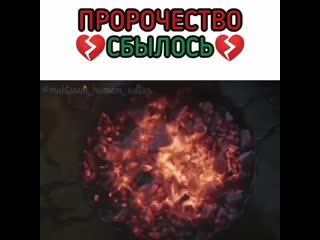 video ropllytvo muhtesem hurrem sultan 30042020 0539 mp4 sex