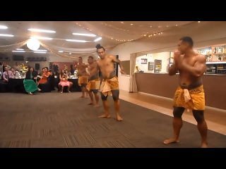 video мужиков надо любить танец кореянок и мужиков из samoa vlad burk remix 720p hd mp4 sex