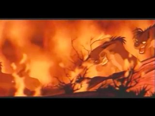 video самый певый видеоролик созданный lady tiger король лев хеллоуин sex