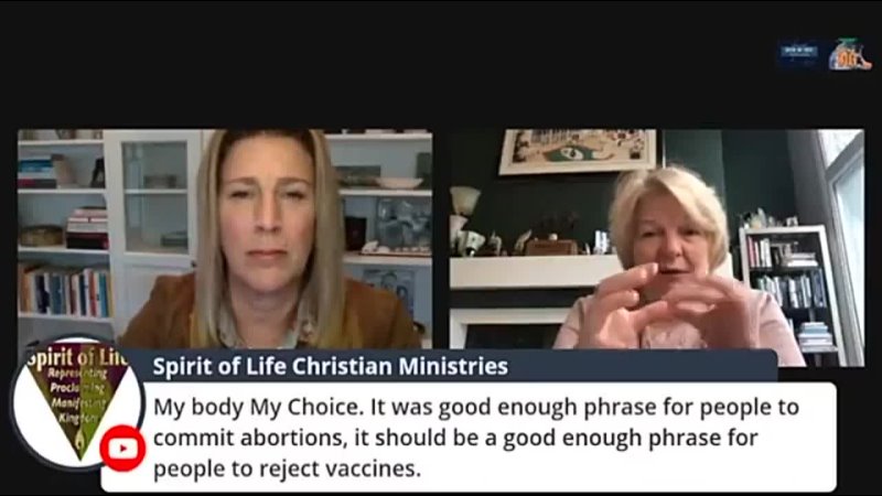 video dr sherri ten penny current outlook on 2021 sex