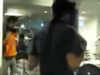 video эмо в качалке пизда смотреть всем я под столом sex