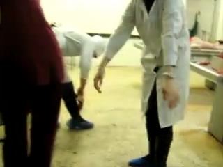 video в морге слабонервным не смотреть sex