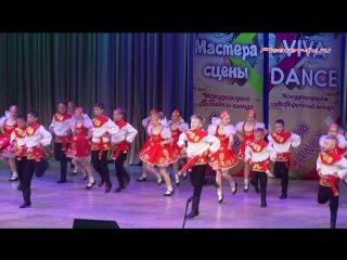 video 0038 русская задоринка sex