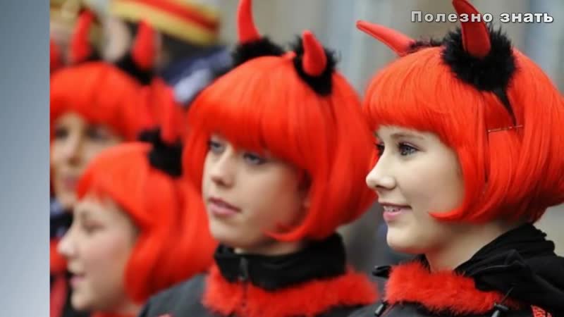 video шокирующие сексуальные традиции племен и народов мира часть 1 sex