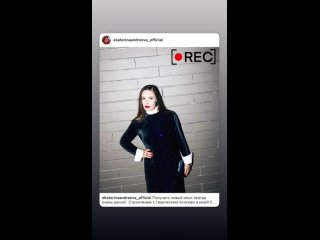 video открывашка открытий в порно осталось сняться и в дурку sex