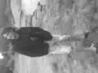 video пьяные и голые придурки sex