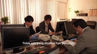 video sone 081 hikaru nagi sub indo sex