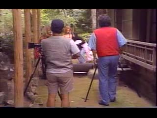 video bishojo kiko eastern europe 無修正 美少女紀行 東欧の美少女達 sylwia pakura scene 1994 sex