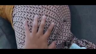 video baby suji porn videos photos 7 doodstream doodstream mp4 sex